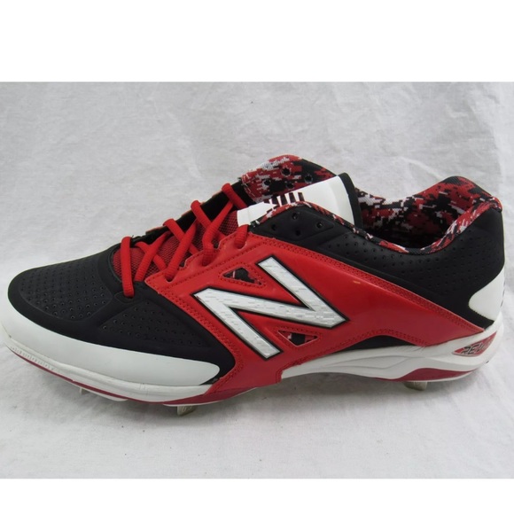 new balance size 15 wide